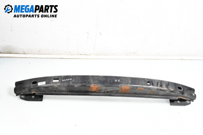 Armătură bară de protecție for Ford Galaxy Minivan I (03.1995 - 05.2006), monovolum, position: fața