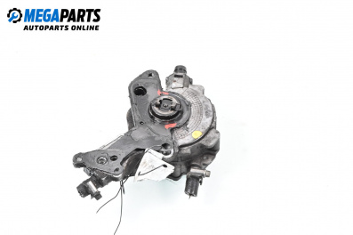 Vacuum pump for Ford Galaxy Minivan I (03.1995 - 05.2006) 1.9 TDI, 115 hp