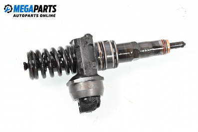 Duza diesel for Ford Galaxy Minivan I (03.1995 - 05.2006) 1.9 TDI, 115 hp, № Bosch 0 414 720 038