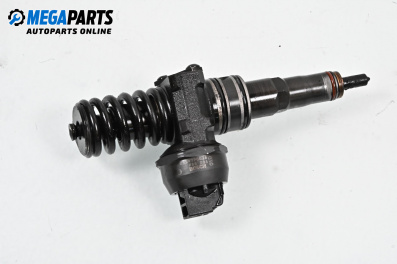 Duza diesel for Ford Galaxy Minivan I (03.1995 - 05.2006) 1.9 TDI, 115 hp, № Bosch 0 414 720 038