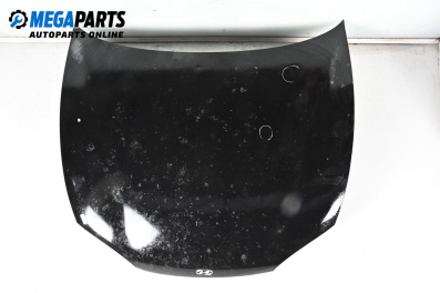 Capotă for Hyundai Coupe Coupe I (06.1996 - 04.2002), 3 uși, coupe, position: fața