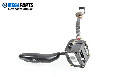 Manetă lumini for Hyundai Coupe Coupe I (06.1996 - 04.2002)