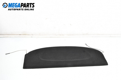 Trunk interior cover for Hyundai Coupe Coupe I (06.1996 - 04.2002), 3 doors, coupe