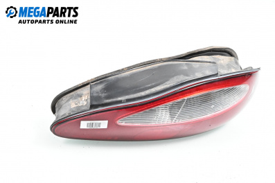 Tail light for Hyundai Coupe Coupe I (06.1996 - 04.2002), coupe, position: right