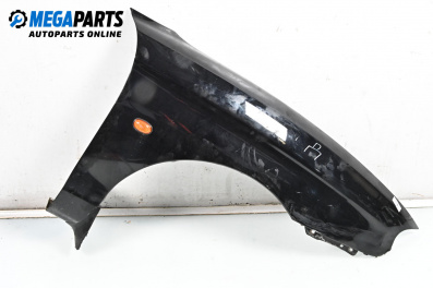 Fender for Hyundai Coupe Coupe I (06.1996 - 04.2002), 3 doors, coupe, position: front - right