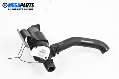 Motor pompă antigel for Mercedes-Benz E-Class Sedan (W210) (06.1995 - 08.2003) E 220 CDI (210.006), 143 hp