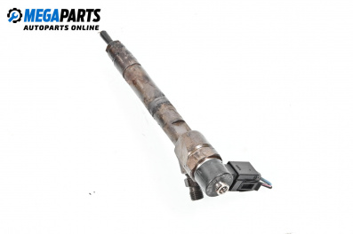 Einspritzdüse for Mercedes-Benz E-Class Sedan (W210) (06.1995 - 08.2003) E 220 CDI (210.006), 143 hp