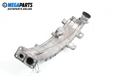 Țeavă EGR for Mercedes-Benz E-Class Sedan (W210) (06.1995 - 08.2003) E 220 CDI (210.006), 143 hp
