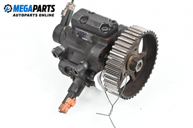 Diesel injection pump for Peugeot Partner Combispace (05.1996 - 12.2015) 2.0 HDI, 90 hp