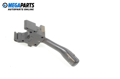 Manetă ștergătoare for Audi A3 Hatchback I (09.1996 - 05.2003)