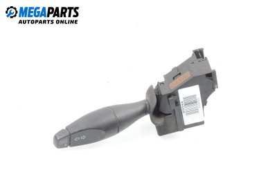 Manetă lumini for Ford Mondeo III Sedan (10.2000 - 03.2007)
