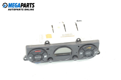 Bedienteil climatronic for Ford Mondeo III Sedan (10.2000 - 03.2007)