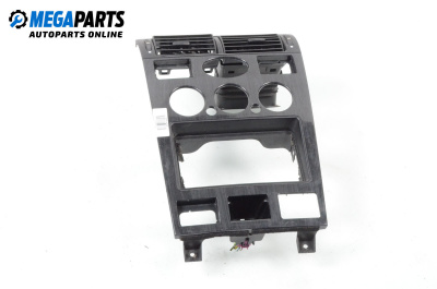 Zentralkonsole for Ford Mondeo III Sedan (10.2000 - 03.2007)