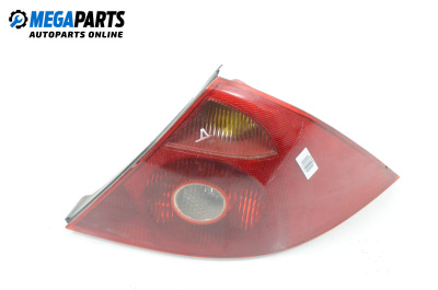Stop for Ford Mondeo III Sedan (10.2000 - 03.2007), sedan, position: dreapta