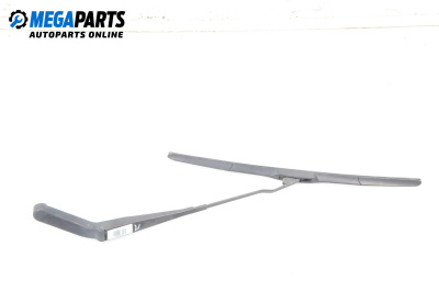 Front wipers arm for Ford Mondeo III Sedan (10.2000 - 03.2007), position: left