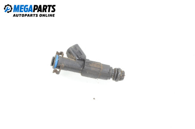 Gasoline fuel injector for Ford Mondeo III Sedan (10.2000 - 03.2007) 2.0 16V, 146 hp