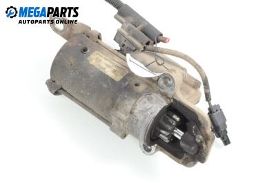 Demaror for Ford Mondeo III Sedan (10.2000 - 03.2007) 2.0 16V, 146 hp, № 1S7U-11000-AB