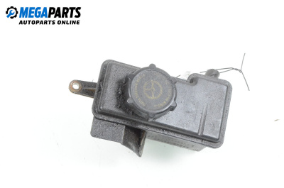 Hydraulic fluid reservoir for Ford Mondeo III Sedan (10.2000 - 03.2007)