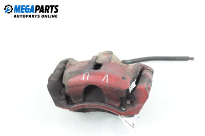 Caliper for Ford Mondeo III Sedan (10.2000 - 03.2007), position: front - left