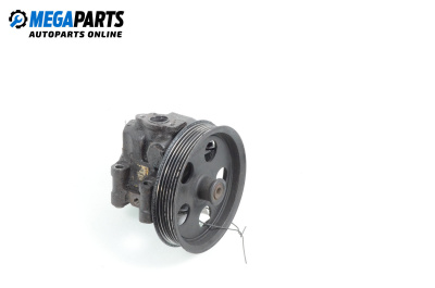 Power steering pump for Ford Mondeo III Sedan (10.2000 - 03.2007)