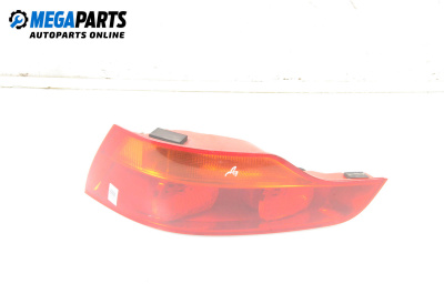 Tail light for Audi Q7 SUV I (03.2006 - 01.2016), suv, position: right