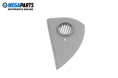 Interieur kunststoffbauteile for Audi Q7 SUV I (03.2006 - 01.2016), 5 türen, suv, position: links