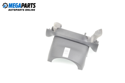 Interieur kunststoffbauteile lenkrad for Audi Q7 SUV I (03.2006 - 01.2016), 5 türen, suv
