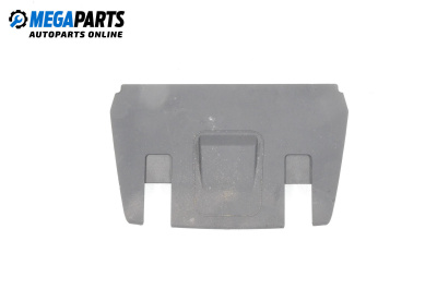 Interieurverkleidung for Audi Q7 SUV I (03.2006 - 01.2016), 5 türen, suv