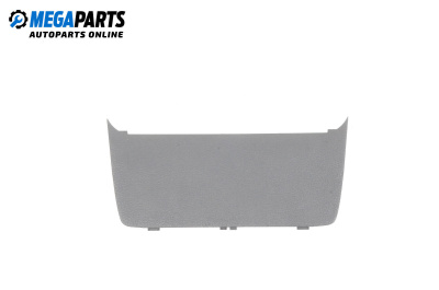 Interieurverkleidung for Audi Q7 SUV I (03.2006 - 01.2016), 5 türen, suv