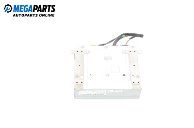 Amplificator radio for Audi Q7 SUV I (03.2006 - 01.2016), № 4E0 035 541 S