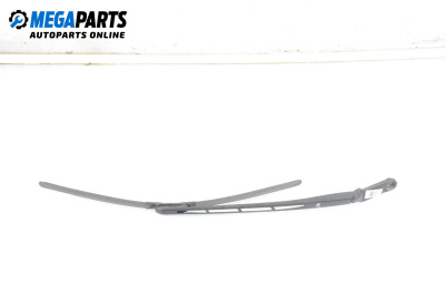 Front wipers arm for Audi Q7 SUV I (03.2006 - 01.2016), position: left