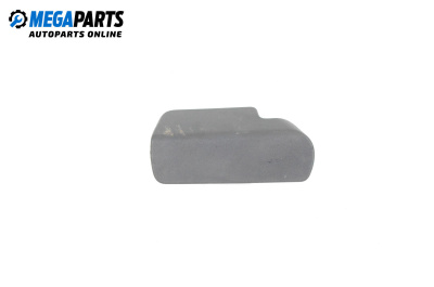 Interior cover plate for Audi Q7 SUV I (03.2006 - 01.2016), 5 doors, suv