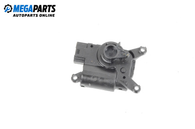 Motor supapă încălzire for Audi Q7 SUV I (03.2006 - 01.2016) 3.0 TDI Quattro, 240 hp