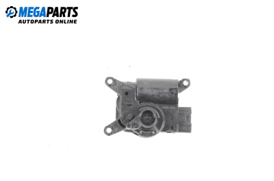 Motor supapă încălzire for Audi Q7 SUV I (03.2006 - 01.2016) 3.0 TDI Quattro, 240 hp