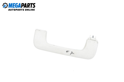 Handle for Audi Q7 SUV I (03.2006 - 01.2016), 5 doors, position: front - right