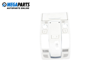 Plafonieră interioară for Audi Q7 SUV I (03.2006 - 01.2016)