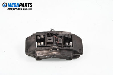 Caliper for Audi Q7 SUV I (03.2006 - 01.2016), position: front - right