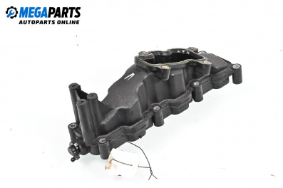 Intake manifold for Audi Q7 SUV I (03.2006 - 01.2016) 3.0 TDI Quattro, 240 hp