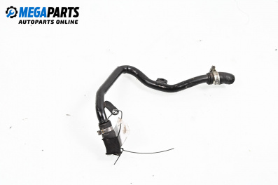 Conductă de apă for Audi Q7 SUV I (03.2006 - 01.2016) 3.0 TDI Quattro, 240 hp