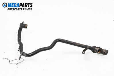 Conductă de apă for Audi Q7 SUV I (03.2006 - 01.2016) 3.0 TDI Quattro, 240 hp