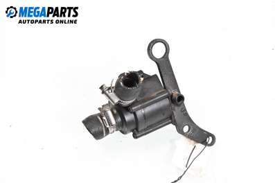 Motor frostschutzmittel for Audi Q7 SUV I (03.2006 - 01.2016) 3.0 TDI Quattro, 240 hp