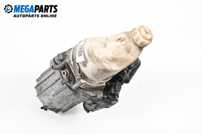 Power steering pump for Opel Astra H Hatchback (01.2004 - 05.2014)