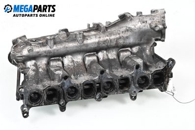 Intake manifold for Opel Astra H Hatchback (01.2004 - 05.2014) 1.7 CDTI, 110 hp