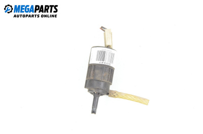Windshield washer pump for Mercedes-Benz Vito Bus (638) (02.1996 - 07.2003)