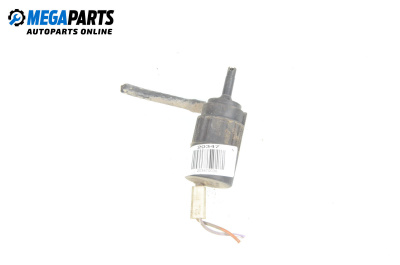 Windshield washer pump for Mercedes-Benz Vito Bus (638) (02.1996 - 07.2003)
