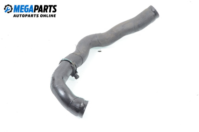 Turbo hose for Mercedes-Benz Vito Bus (638) (02.1996 - 07.2003) 110 TD 2.3 (638.174), 98 hp