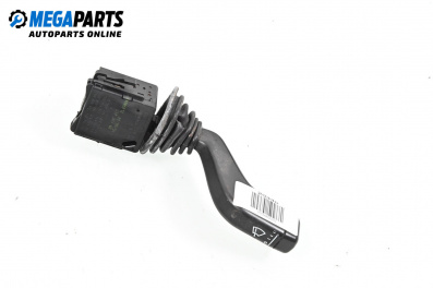 Verstellhebel scheibenwischer for Opel Meriva A Minivan (05.2003 - 05.2010)