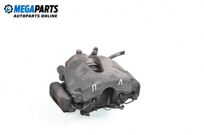 Caliper for Opel Meriva A Minivan (05.2003 - 05.2010), position: front - left