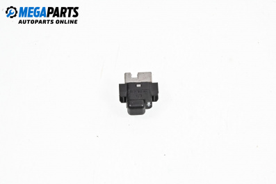 Buton for Mercedes-Benz C-Class Sedan (W202) (03.1993 - 05.2000)