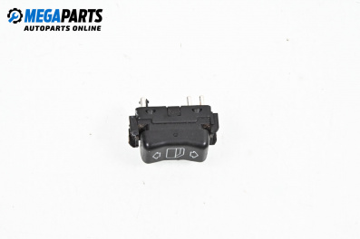 Taste el. scheibe for Mercedes-Benz C-Class Sedan (W202) (03.1993 - 05.2000)